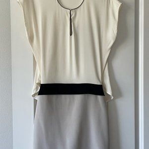 Blumarine Italian Dress